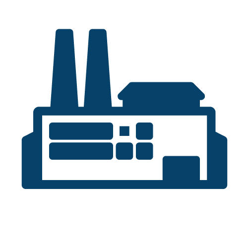 Manufacturing-icon-bl